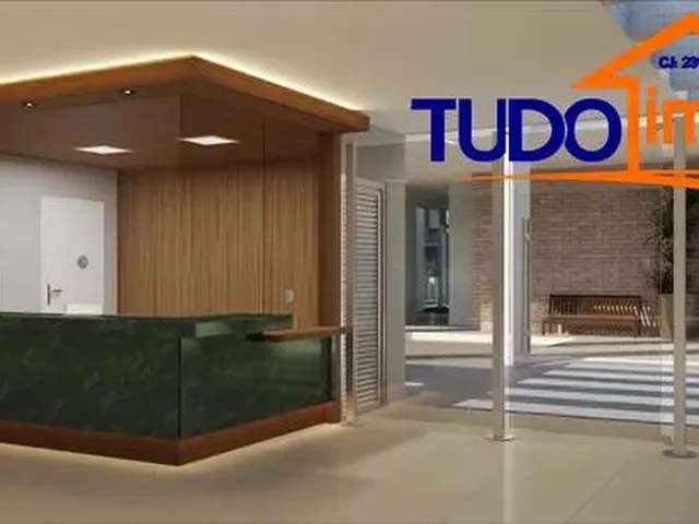 Imagem 16: Gama - Apartamento Padrão - Setor Sul