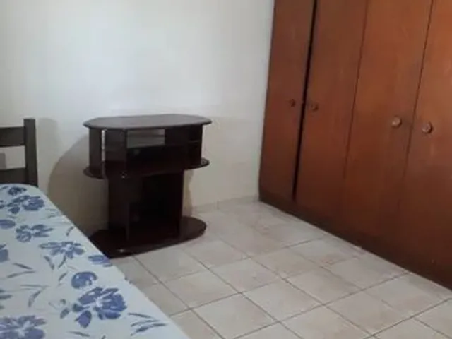 Imagem: Aluguel de Quarto Região Barreiro