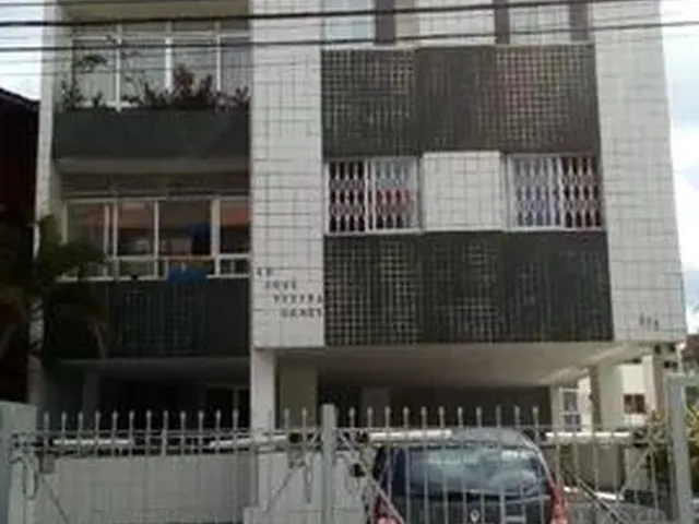 Imagem: Apartamento Vila Laura, 2 Quartos