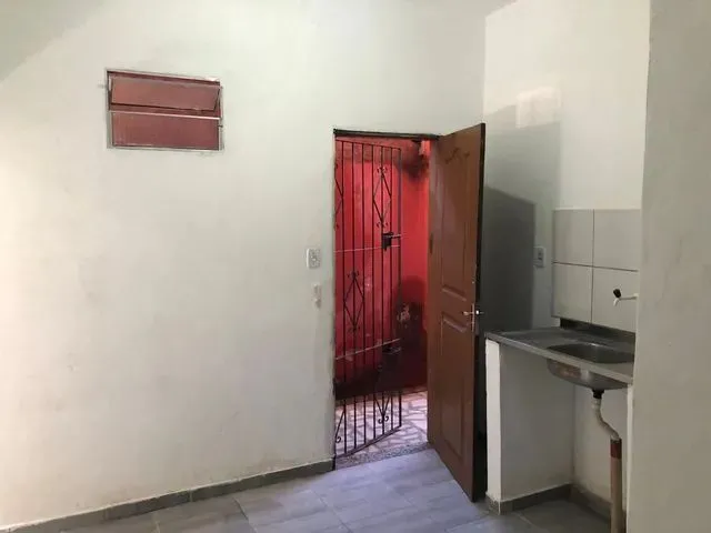 Imagem 4: Alugo na Av. Independência