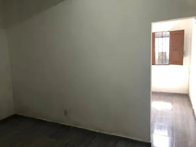 Imagem 3: Alugo na Av. Independência