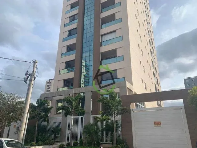 Imagem: Apartamento com 1 Dormitório para Alugar
