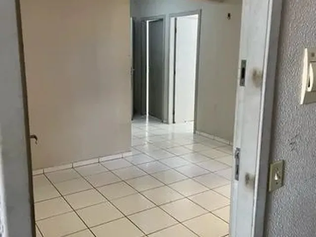 Imagem: Casa no Jangurussu Conjunto Asa Branca