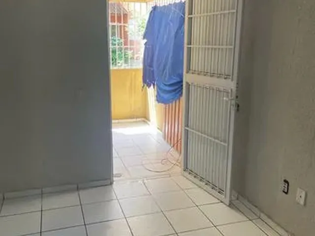 Imagem 4: Casa no Jangurussu Conjunto Asa Branca