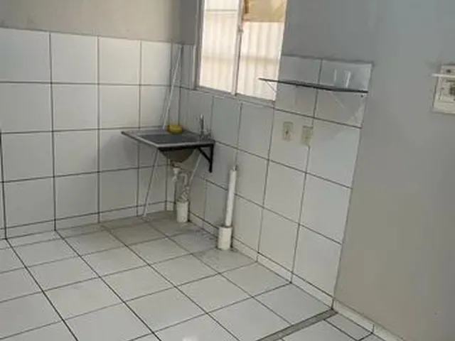 Imagem 9: Casa no Jangurussu Conjunto Asa Branca
