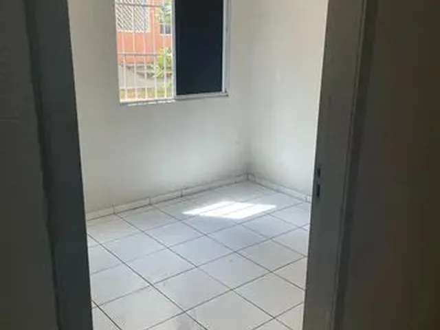 Imagem 5: Casa no Jangurussu Conjunto Asa Branca