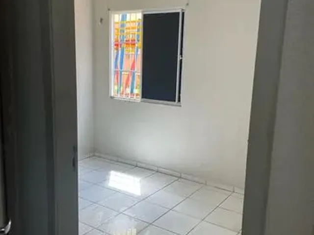 Imagem 8: Casa no Jangurussu Conjunto Asa Branca