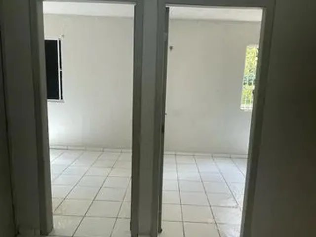 Imagem 7: Casa no Jangurussu Conjunto Asa Branca