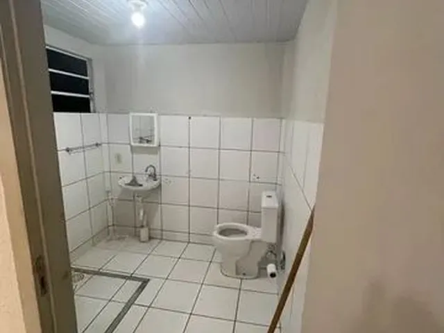 Imagem 6: Casa no Jangurussu Conjunto Asa Branca