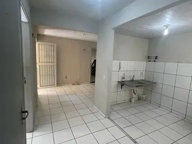 Imagem 10: Casa no Jangurussu Conjunto Asa Branca