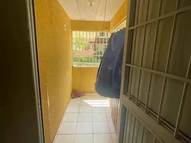 Imagem 11: Casa no Jangurussu Conjunto Asa Branca