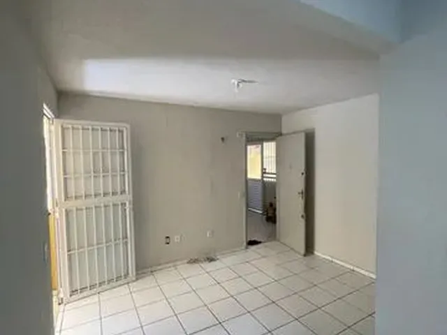 Imagem 12: Casa no Jangurussu Conjunto Asa Branca