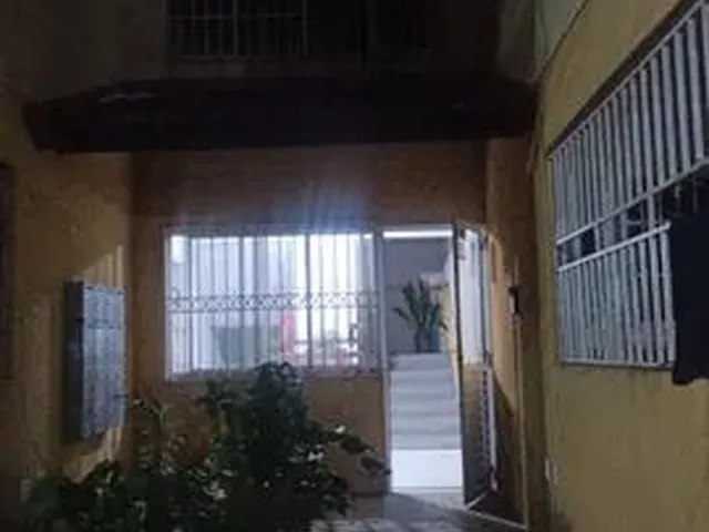 Imagem 2: Casa no Jangurussu Conjunto Asa Branca