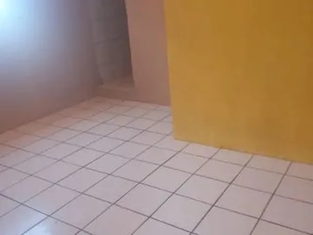 Imagem: Alugo Casa no Demócrito Rocha