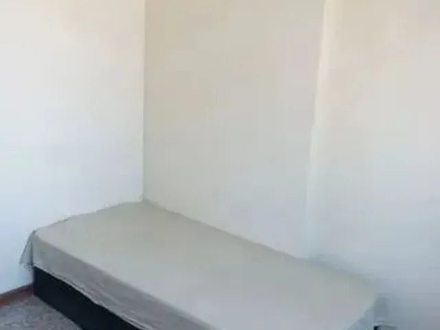Imagem: Quarto