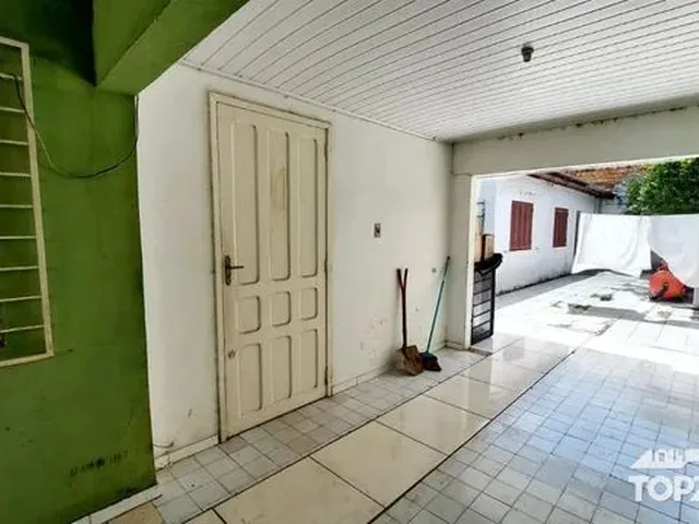 Imagem 7: Porto Alegre - Casa Padrão - Sarandi