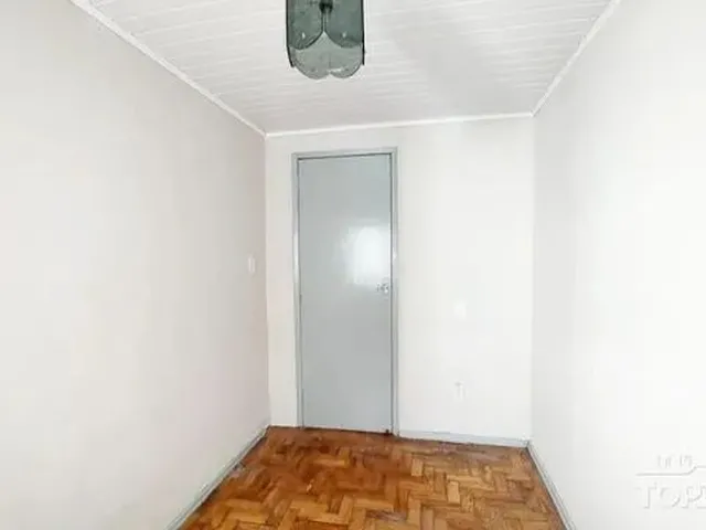 Imagem 11: Porto Alegre - Casa Padrão - Sarandi