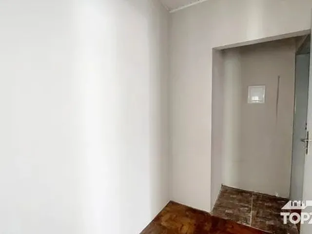 Imagem 8: Porto Alegre - Casa Padrão - Sarandi