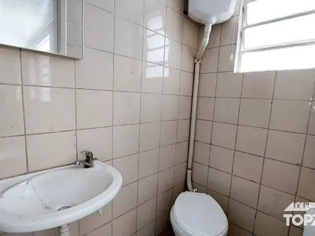 Imagem 10: Porto Alegre - Casa Padrão - Sarandi
