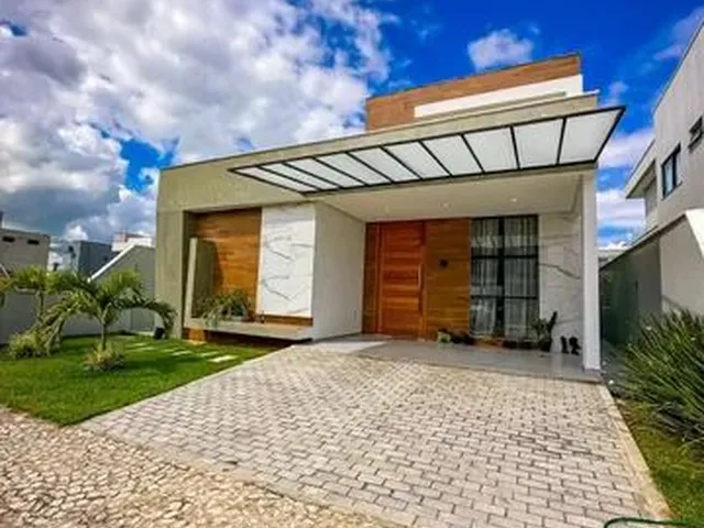 Imagem: Cond. Amarílis - Alto Padrão - Luxo
