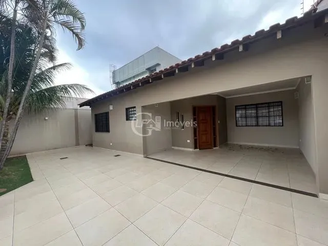 Imagem 3: Excelente Casa para Alugar V.vilas Boas