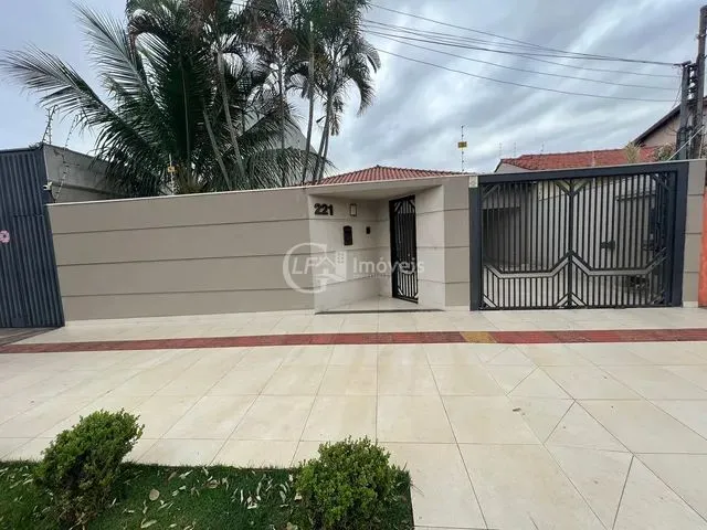 Imagem 11: Excelente Casa para Alugar V.vilas Boas