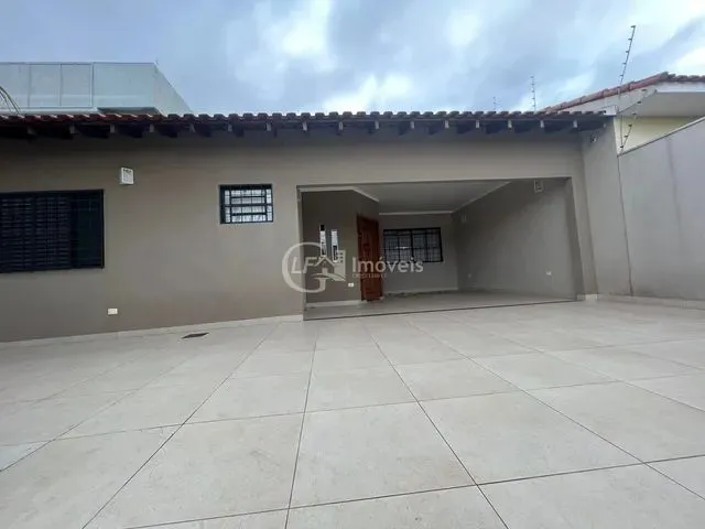 Imagem 5: Excelente Casa para Alugar V.vilas Boas