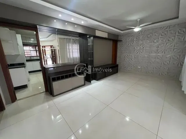 Imagem 6: Excelente Casa para Alugar V.vilas Boas