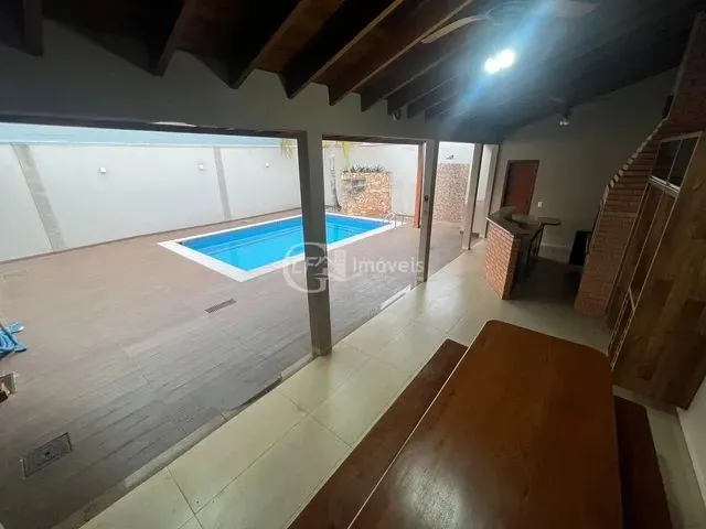 Imagem 14: Excelente Casa para Alugar V.vilas Boas