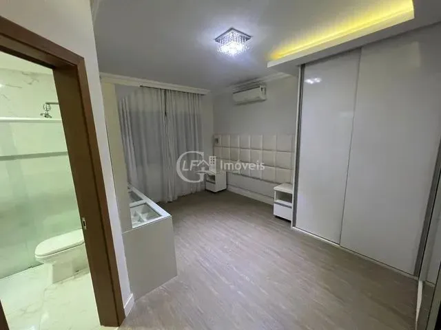 Imagem 10: Excelente Casa para Alugar V.vilas Boas