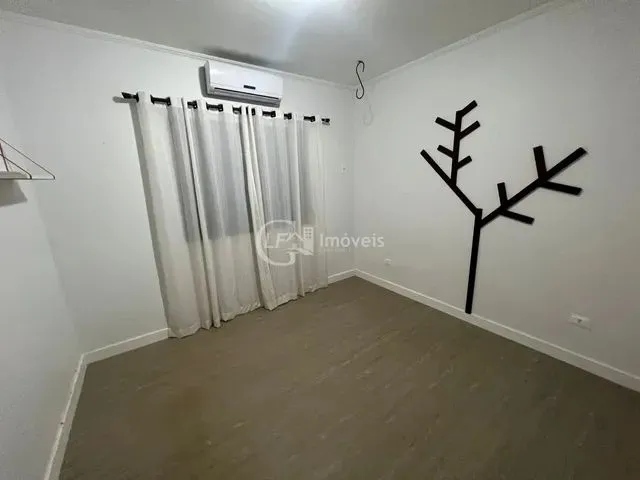 Imagem 2: Excelente Casa para Alugar V.vilas Boas