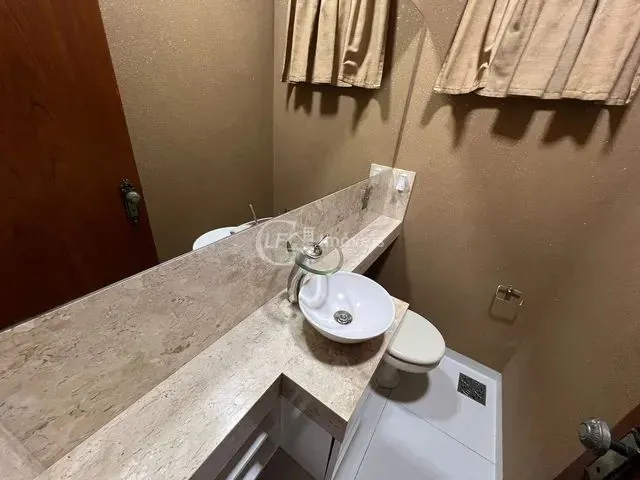 Imagem 16: Excelente Casa para Alugar V.vilas Boas