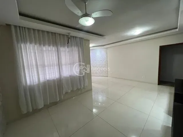 Imagem 9: Excelente Casa para Alugar V.vilas Boas