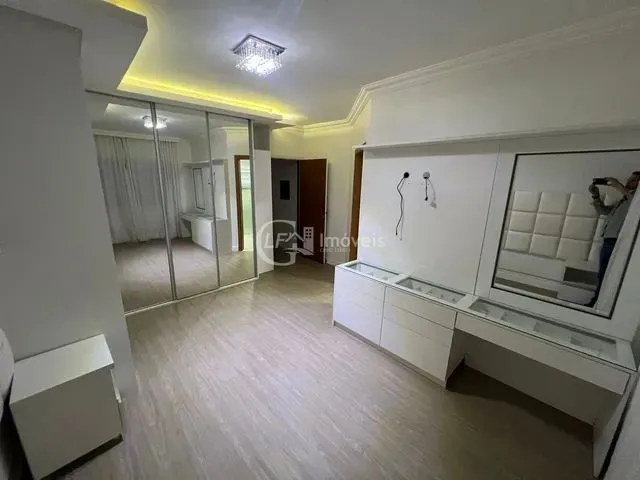 Imagem 12: Excelente Casa para Alugar V.vilas Boas