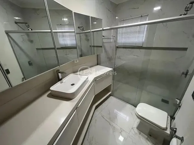 Imagem 4: Excelente Casa para Alugar V.vilas Boas