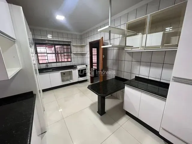 Imagem 15: Excelente Casa para Alugar V.vilas Boas