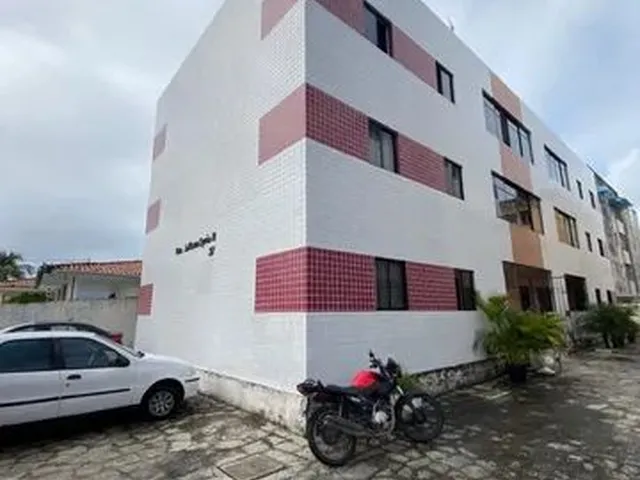 Imagem 1: Kitnet Térreo para Alugar nos Bancarios !