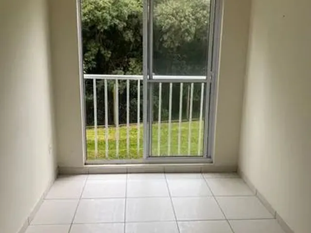 Imagem: Aluga Apartamento