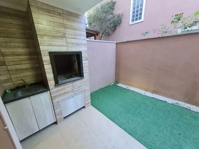 Imagem 11: Alugue Sobrado no Orleans - Sem Fiador!