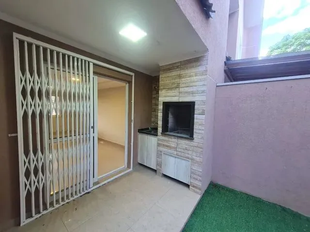 Imagem 4: Alugue Sobrado no Orleans - Sem Fiador!