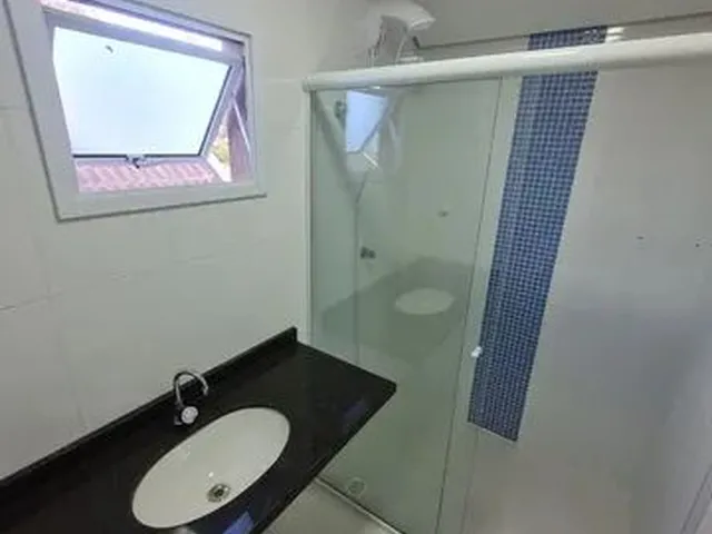 Imagem 3: Alugue Sobrado no Orleans - Sem Fiador!