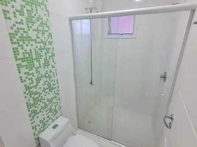 Imagem 16: Alugue Sobrado no Orleans - Sem Fiador!