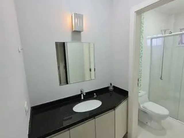 Imagem 15: Alugue Sobrado no Orleans - Sem Fiador!