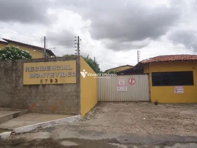 Imagem: Apartamento no Gurupi para Aluguel