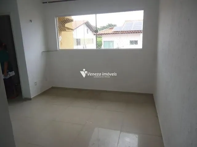 Imagem 11: Apartamento no Gurupi para Aluguel