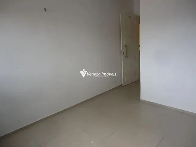 Imagem 2: Apartamento no Gurupi para Aluguel