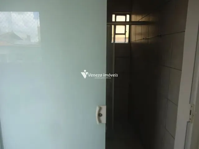 Imagem 7: Apartamento no Gurupi para Aluguel