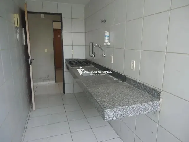 Imagem 8: Apartamento no Gurupi para Aluguel