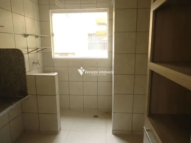 Imagem 6: Apartamento no Gurupi para Aluguel