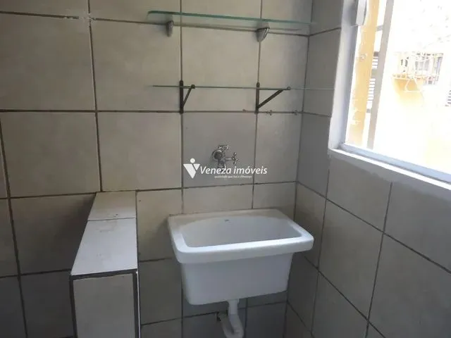 Imagem 5: Apartamento no Gurupi para Aluguel
